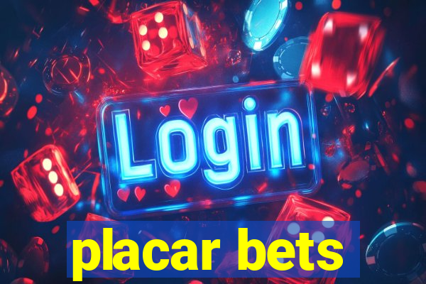 placar bets